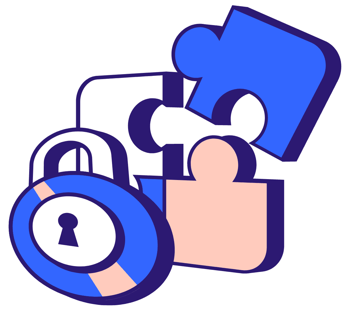 Underleau Terms & Privacy