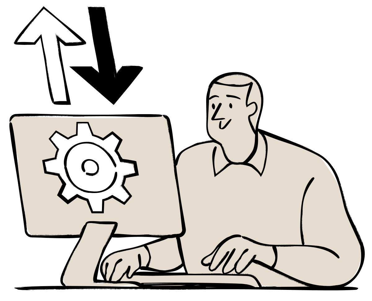 Underleau Release Notes & Product Updates