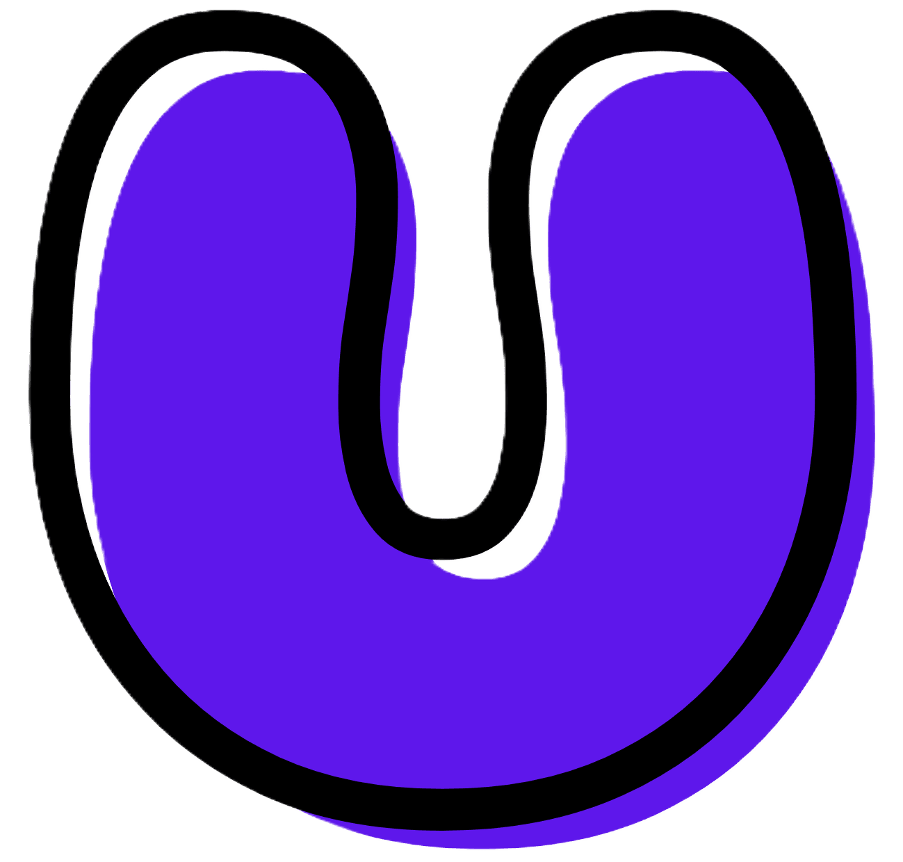 Underleau