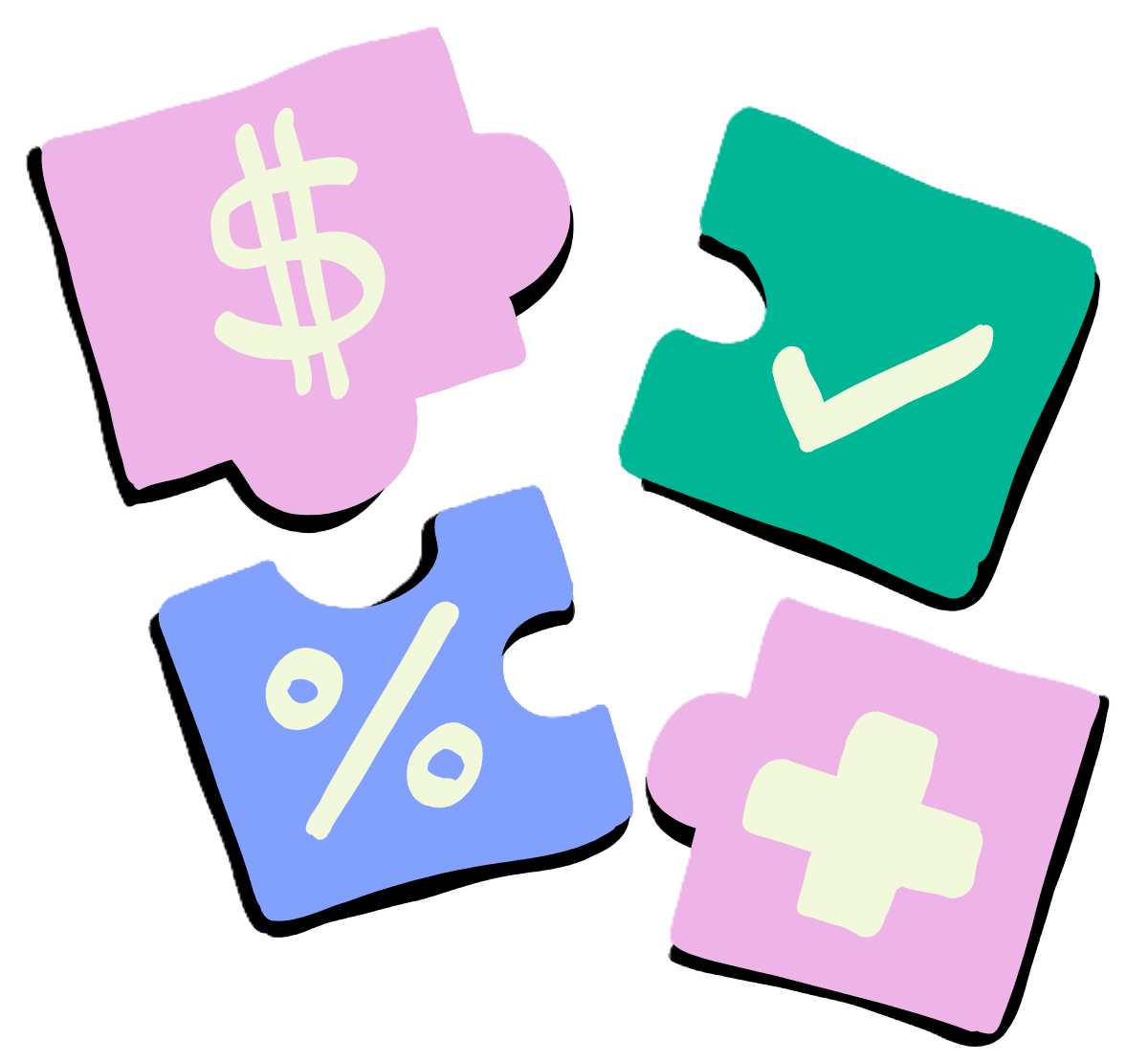 Perks & benefits