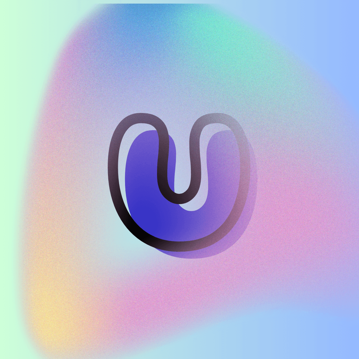 Introducing Underleau (Beta)