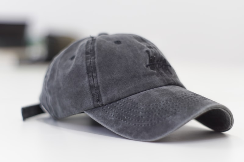 Underleau focus cap